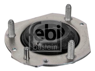 Suspension Strut Support Mount FEBI BILSTEIN 171896