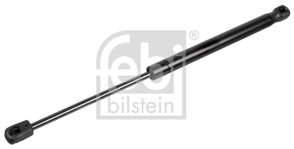 FEBI BILSTEIN 171900 Gas Spring, boot/cargo area