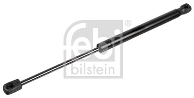 Gas Spring, boot/cargo area FEBI BILSTEIN 171900