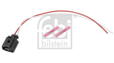 Plug FEBI BILSTEIN 171901