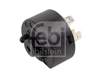 Ignition Switch FEBI BILSTEIN 171902