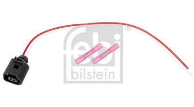 Plug FEBI BILSTEIN 171903