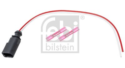 Plug FEBI BILSTEIN 171904