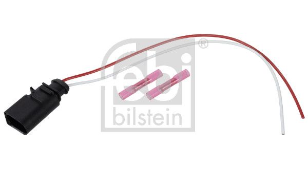 FEBI BILSTEIN 171905 Plug