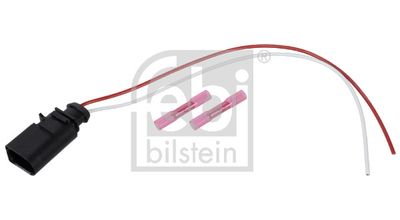 Plug FEBI BILSTEIN 171905