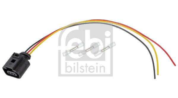 FEBI BILSTEIN 171907 Plug