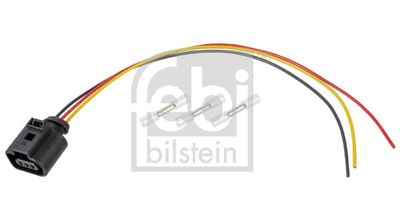 Plug FEBI BILSTEIN 171907