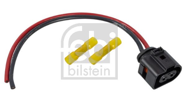 FEBI BILSTEIN 171908 Plug