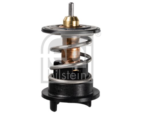 FEBI BILSTEIN 171912 Thermostat, coolant