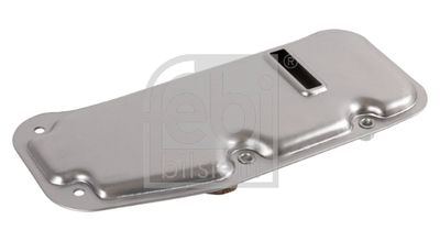 Hydraulic Filter, automatic transmission FEBI BILSTEIN 171913
