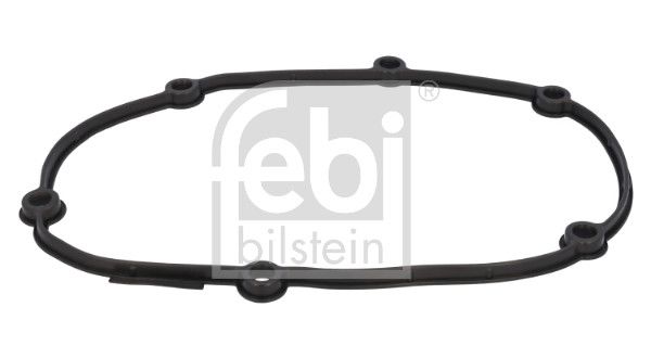 FEBI BILSTEIN 171915 Gasket, timing case cover