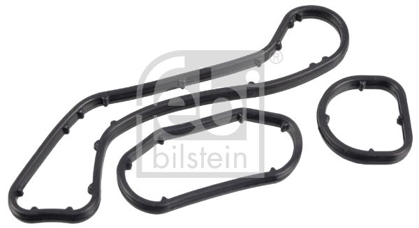 FEBI BILSTEIN 171916 Gasket Set, oil cooler