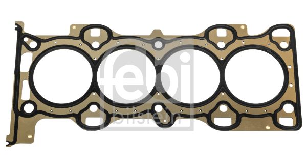 FEBI BILSTEIN 171917 Gasket, cylinder head