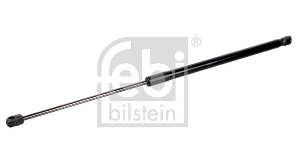 FEBI BILSTEIN 171920 Gas Spring, boot/cargo area