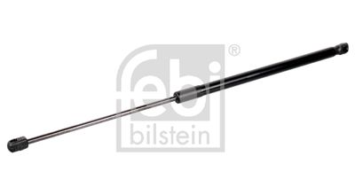 Gas Spring, boot/cargo area FEBI BILSTEIN 171920