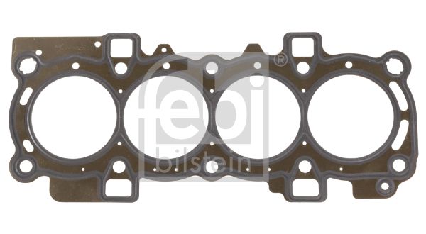 FEBI BILSTEIN 171921 Gasket, cylinder head