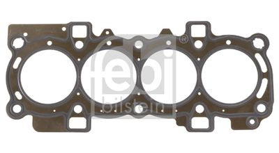 Gasket, cylinder head FEBI BILSTEIN 171921