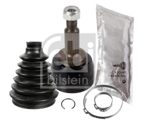 FEBI BILSTEIN 171922 Joint Kit, drive shaft