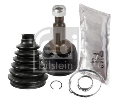 Joint Kit, drive shaft FEBI BILSTEIN 171922