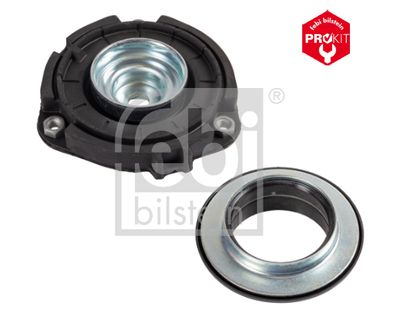 Repair Kit, suspension strut support mount FEBI BILSTEIN 171928