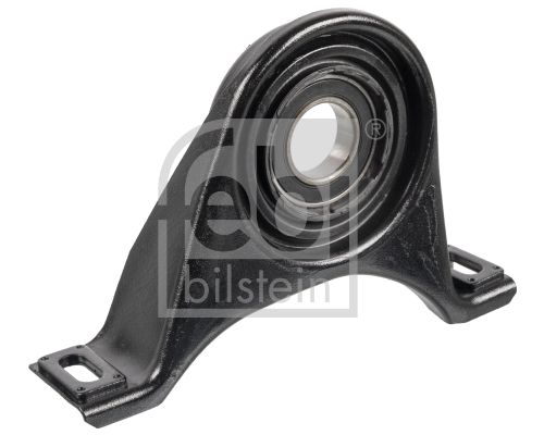 FEBI BILSTEIN 171930 Suspension, propshaft