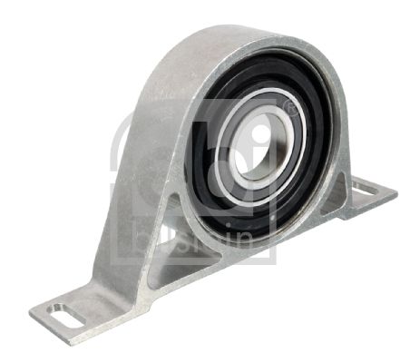 FEBI BILSTEIN 171934 Suspension, propshaft