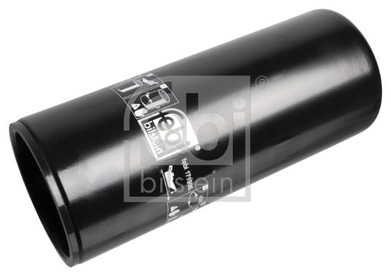 FEBI BILSTEIN 171936 Oil Filter