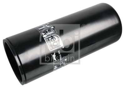 Oil Filter FEBI BILSTEIN 171936