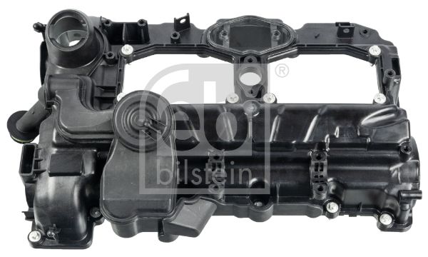 FEBI BILSTEIN 171937 Cylinder Head Cover
