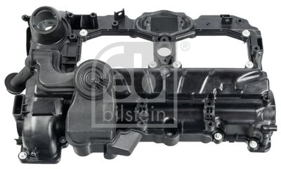 Cylinder Head Cover FEBI BILSTEIN 171937