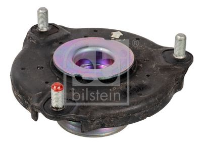 Suspension Strut Support Mount FEBI BILSTEIN 171938