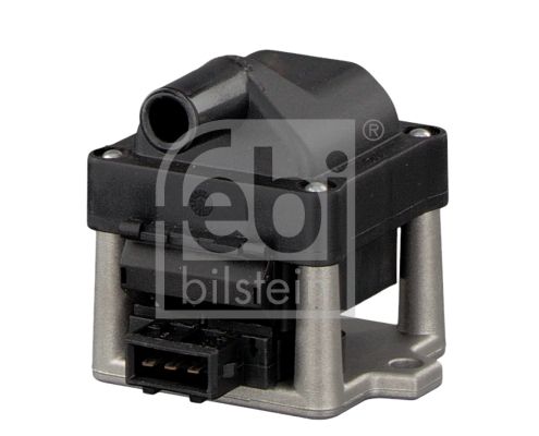 FEBI BILSTEIN 17194 Ignition Coil