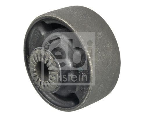 FEBI BILSTEIN 171945 Mounting, control/trailing arm
