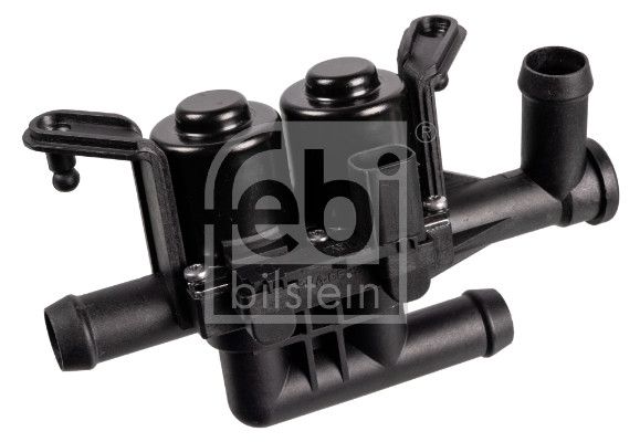FEBI BILSTEIN 171946 Coolant Control Valve
