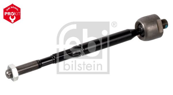 FEBI BILSTEIN 171949 Inner Tie Rod