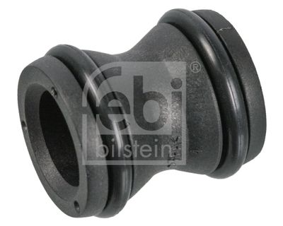 Coolant Pipe FEBI BILSTEIN 171951