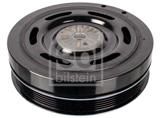 FEBI BILSTEIN 171952 Belt Pulley, crankshaft