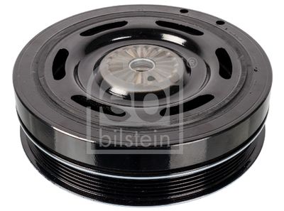 Belt Pulley, crankshaft FEBI BILSTEIN 171952
