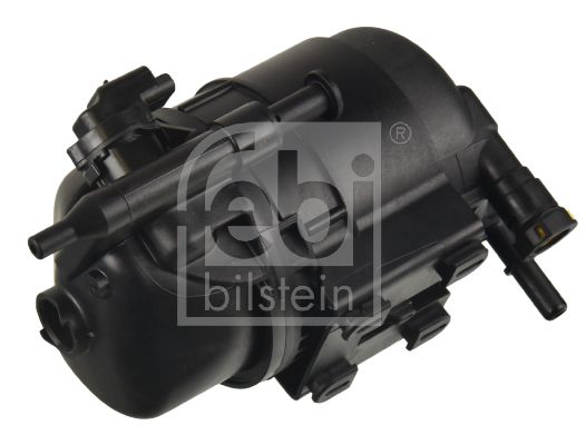 FEBI BILSTEIN 171953 Fuel Filter