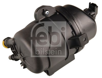 Fuel Filter FEBI BILSTEIN 171954
