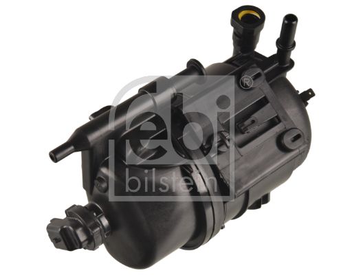 FEBI BILSTEIN 171955 Fuel Filter