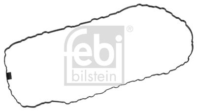Gasket, oil sump FEBI BILSTEIN 171959