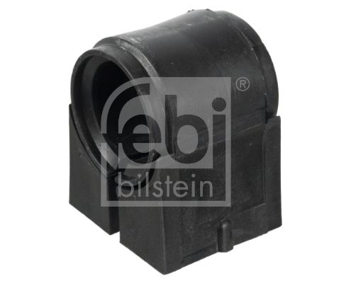 FEBI BILSTEIN 171961 Mounting, stabiliser bar