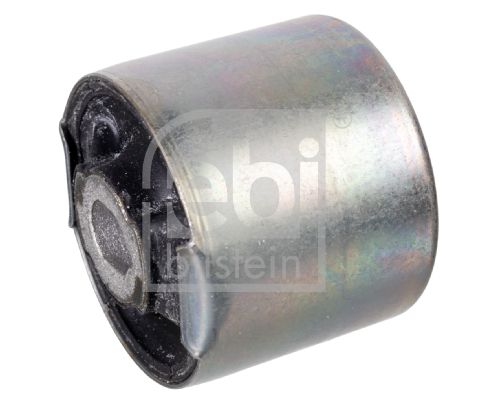 FEBI BILSTEIN 171967 Mounting, differential