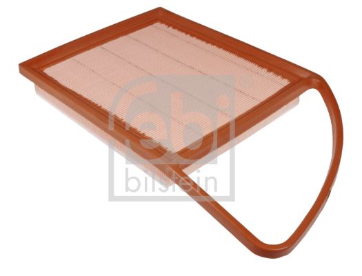 FEBI BILSTEIN 171968 Air Filter