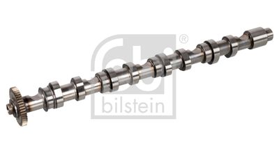 Camshaft FEBI BILSTEIN 171969