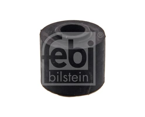 FEBI BILSTEIN 17197 Mounting, stabiliser bar