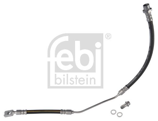 FEBI BILSTEIN 171971 Brake Hose