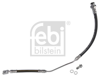 Brake Hose FEBI BILSTEIN 171971