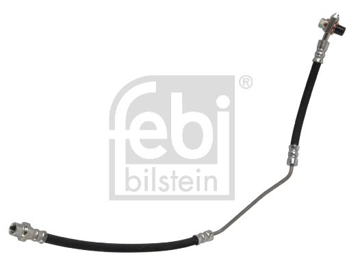 FEBI BILSTEIN 171973 Brake Hose